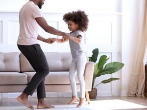 How to Copyright a Dance